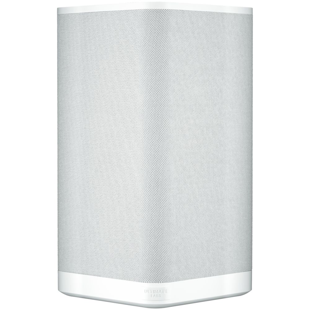 s*9様 Ultimate Ears 5EB (IE-20XB) WHITE Ultimate Ears 5EB (IE-20XB) WHITE
