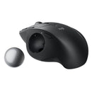 Logitech MX Ergo S Wireless Trackball (Graphite)