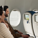 Twelve South AirFly Pro 2 Blue