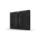 Garmin Dezl LGV1020 10" GPS Truck Sat Nav