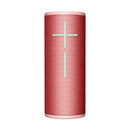 Ultimate Ears Boom 4 Raspberry