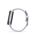 Garmin Bounce 2 Light Purple