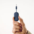 Twelve South AirFly Pro 2 Blue