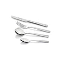 Stanley Rogers Edenbridge 24 Piece Cutlery Set