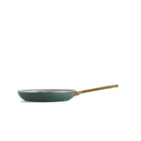 GreenPan Padova Smokey Blue Frypan 20cm