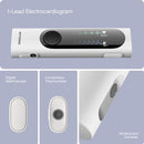 Withings BeamO 4-in-1 Multiscan Device