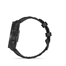 Garmin Tactix 8 47mm (AMOLED Sapphire Edition) with Applied Ballistics Ultralight solver