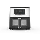 Cuisinart Airview Air Fyer