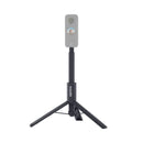 Insta360 2-in-1 Invisible Selfie Stick + Tripod