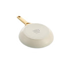 GreenPan Padova Cream Frypan 28cm