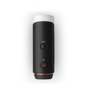 Garmin Approach Z30 Golf Laser Range Finder