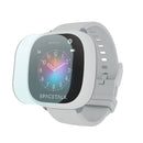 Spacetalk Adventurer 2 Screen Protector (x2 Pack)