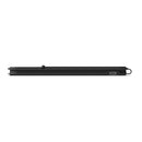 Satechi OntheGo Keyboard Black