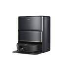 MOVA Z60 Ultra Roller Wet and Dry Robotic Vacuum