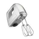 Cuisinart Power Advantage 7 Speed Hand Mixer
