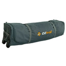 OZtrail Deluxe Shade Dome 4.2m