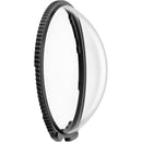 Insta360 X5 Standard Lens Guards