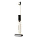 MOVA K30 Wet and Dry Vacuum