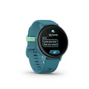 Garmin Bounce 2 Turquoise