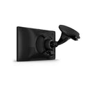 Garmin Dezl LGV620 6" GPS Truck Sat Nav