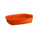 Emile Henry Medium Rectangular Oven Dish Toscane