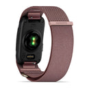 Garmin Cirqa Smart Band (Mauve) 