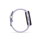 Garmin Bounce 2 Light Purple