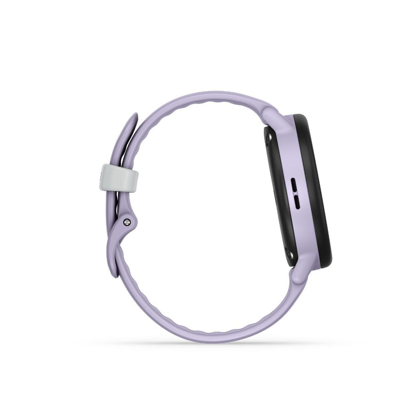 Garmin Bounce 2 Light Purple