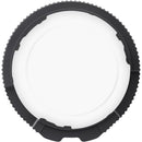 Insta360 X5 Premium Lens Guards