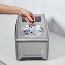 Cuisinart Elite Ice-Cream & Gelato Maker
