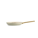 GreenPan Padova Cream Frypan 20cm