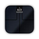 Garmin Index S2 Wi-Fi Smart Scale