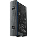 Insta360 X5 Battery