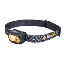 OZtrail 500L Headlamp