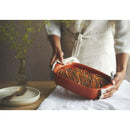 Emile Henry Medium Rectangular Oven Dish Toscane