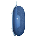 Ultimate Ears Miniroll Blue