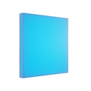 Nanoleaf Blocks - Squares Smarter Kit (6 Pack)