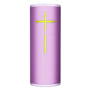 Ultimate Ears Megaboom 4 Lilac