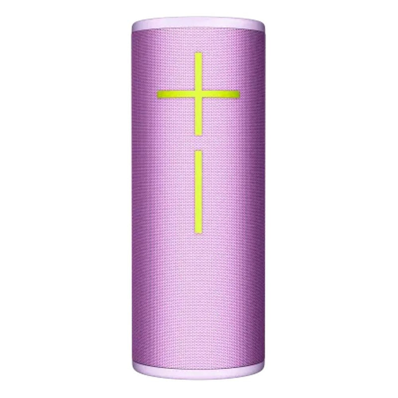 Ultimate Ears Megaboom 4 Lilac
