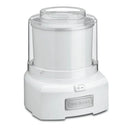 Cuisinart Flavours Ice-Cream Maker 1.5L