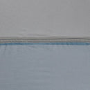 OZtrail Tasman 10P Dome Tent