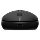 Satechi OntheGo Mouse Black