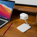 Twelve South Forte for iPhone