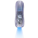 Ulike Air 10 Ice Cooling IPL Hair Removal Device (Purple)