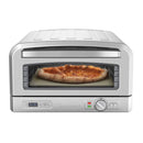 Cuisinart Pizzeria Pro Indoor Pizza Oven