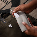 Twelve South AirFly Pro Deluxe