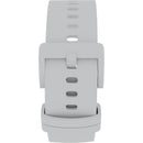 Spacetalk Band Strap Stone