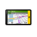 Garmin Dezl Cam LGV725 7" GPS Truck Sat Nav (with built-in Dash Cam)