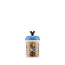 Bodum Disney Presso 4 Piece Storage Jar Set
