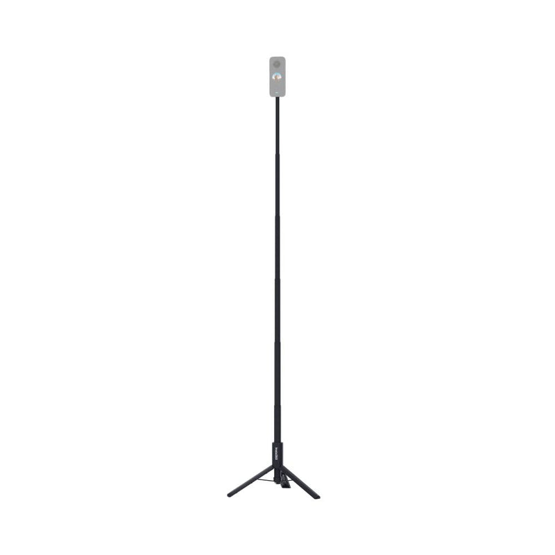 Insta360 2-in-1 Invisible Selfie Stick + Tripod